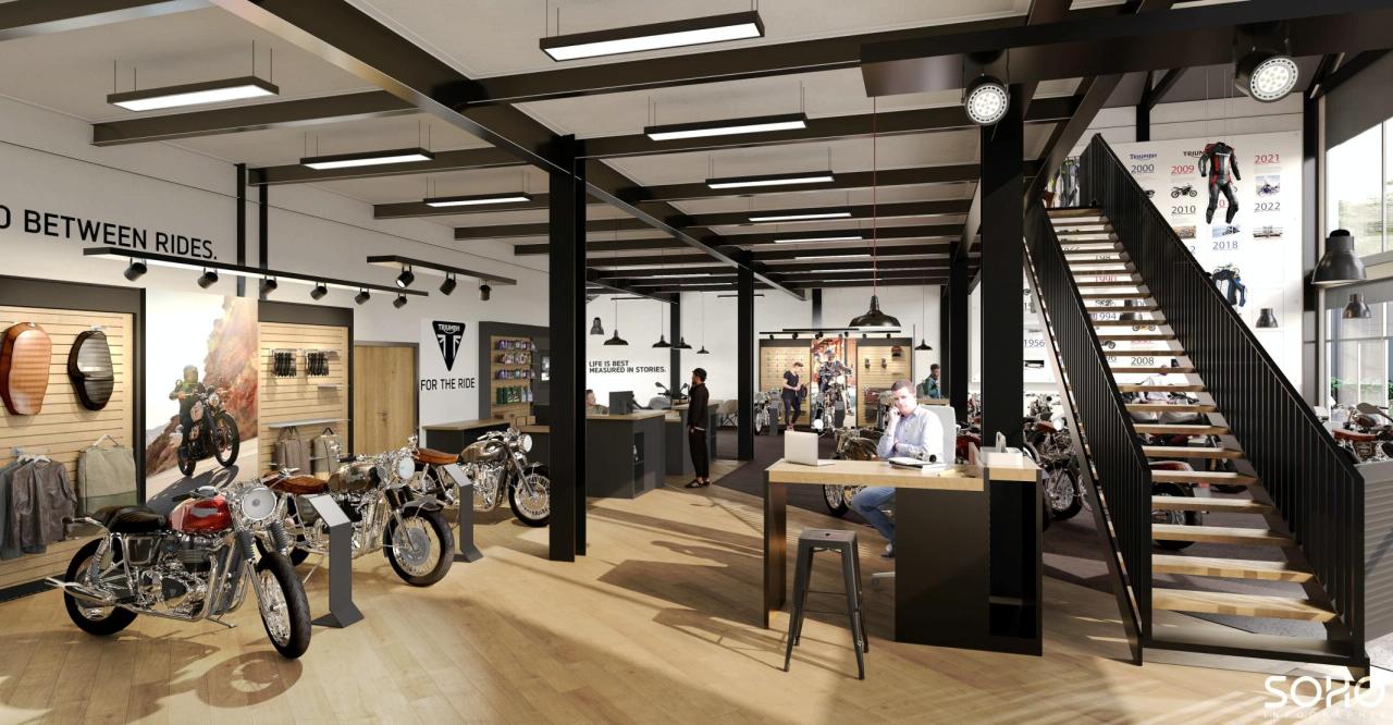 Local d'activité Vénissieux 2746m² Location local d'activité Vénissieux Rhône OLACT2528892 4